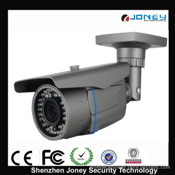 Hot HD Bullet Camera for Outdoor